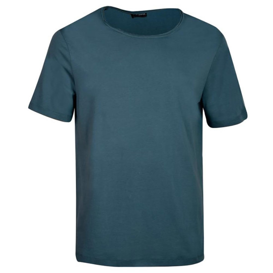 Bodytalk Ανδρική κοντομάνικη μπλούζα Bodytalk Ανδρική κοντομάνικη μπλούζα